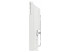 SPOT E5 DIGITAL 1500W в Сыктывкаре