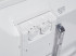 SPOT E5 DIGITAL 1500W в Сыктывкаре
