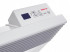 SPOT E5 DIGITAL 1500W в Сыктывкаре