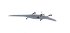БПЛА Supercam SX350Lidar в Сыктывкаре