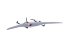 БПЛА Supercam SX350Lidar в Сыктывкаре