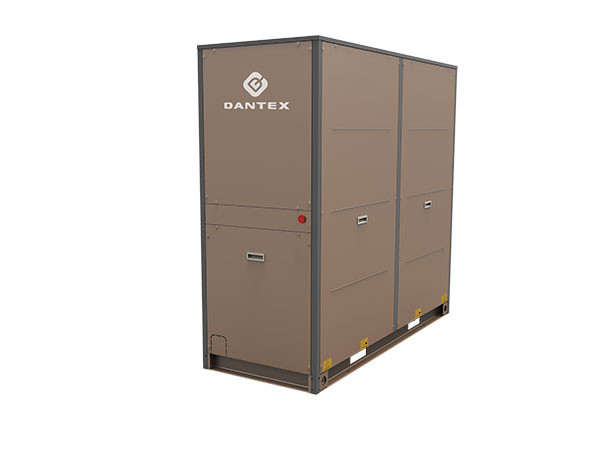 DN-240JV(W)FL/SF в Сыктывкаре