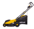 Газонокосилка электрическая HUTER ELM-1800P в Сыктывкаре