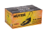 Газонокосилка электрическая HUTER ELM-1800P в Сыктывкаре
