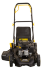 Газонокосилка бензиновая Huter GLM-530SX в Сыктывкаре