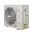 DM-ADC105WLC/F в Сыктывкаре