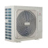 DM-ADC105WLC/F в Сыктывкаре