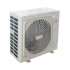 DM-ADC105WLC/F в Сыктывкаре
