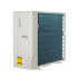 DM-ADC105WLC/F в Сыктывкаре