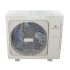 DM-ADC105WLC/F в Сыктывкаре