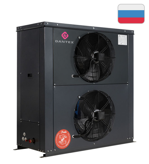 DK-TS040BUSOHF в Сыктывкаре
