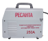 Сварочный аппарат РЕСАНТА САИ-250АД AC/DC в Сыктывкаре