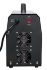 Сварочный аппарат РЕСАНТА САИ-250АД AC/DC в Сыктывкаре
