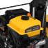 Бензиновая снегоуборочная машина SBL 711D PRO, 302cc, эл.старт, фара, обогрев, блок. дифф. Denzel в Сыктывкаре