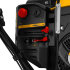 Бензиновая снегоуборочная машина SBL 711D PRO, 302cc, эл.старт, фара, обогрев, блок. дифф. Denzel в Сыктывкаре