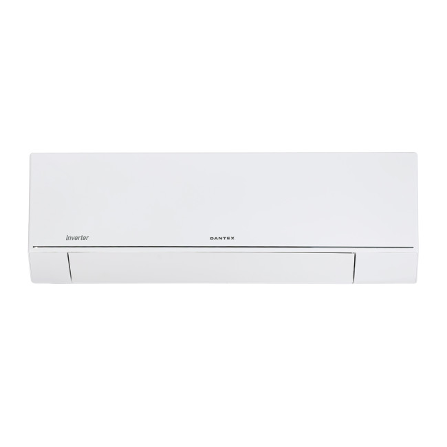 RK-09PDMI/RK-09PDMIE в Сыктывкаре