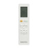 RK-09PDMI/RK-09PDMIE в Сыктывкаре