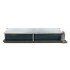 DF-300T4/L(E) в Сыктывкаре