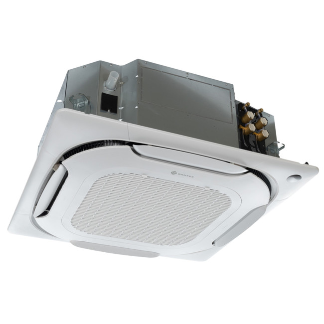 DF-1500QB-P4 в Сыктывкаре