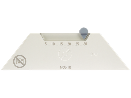 NCU 1R в Сыктывкаре