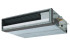 Toshiba Канальный компактный блок (MMD-AP0094SPH-E) в Сыктывкаре