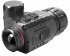 Тепловизионная насадка iRay xClip CTP 13 в Сыктывкаре