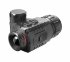 Тепловизионная насадка iRay xClip CTP 13 в Сыктывкаре
