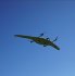 БПЛА Supercam SX350f в Сыктывкаре