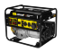 Электрогенератор HUTER DY9500L в Сыктывкаре