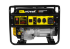 Электрогенератор HUTER DY9500L в Сыктывкаре