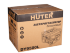 Электрогенератор HUTER DY9500L в Сыктывкаре