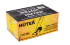 Газонокосилка электрическая Huter ELM-1300/33 в Сыктывкаре