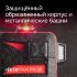 Лазерный уровень RGK PR-3R с калибровкой в Сыктывкаре