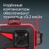 Лазерный уровень RGK PR-3R с калибровкой в Сыктывкаре