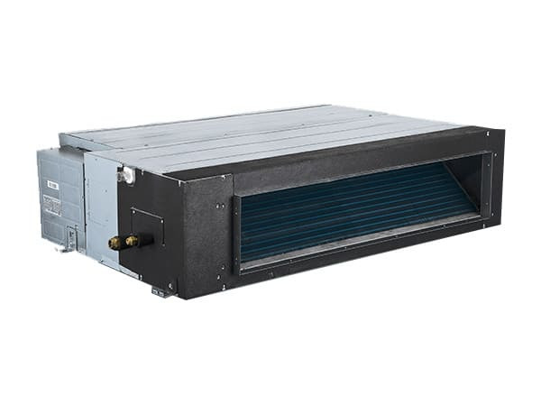 RK-48BHTN/RK-48HTNE-W в Сыктывкаре