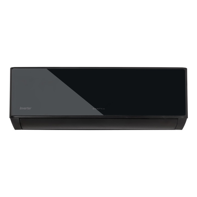 RK-09SATBI Black PLUS/RK-09SATBIE в Сыктывкаре