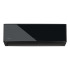 RK-09SATBI Black PLUS/RK-09SATBIE в Сыктывкаре