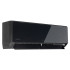 RK-09SATBI Black PLUS/RK-09SATBIE в Сыктывкаре