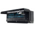 RK-09SATBI Black PLUS/RK-09SATBIE в Сыктывкаре