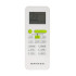 RK-09SATBI Black PLUS/RK-09SATBIE в Сыктывкаре
