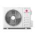 RK-09SATBI Black PLUS/RK-09SATBIE в Сыктывкаре