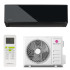 RK-09SATBI Black PLUS/RK-09SATBIE в Сыктывкаре