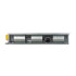 DF-800T4/L в Сыктывкаре