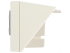 NCU 2R в Сыктывкаре