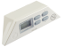 NCU 2R в Сыктывкаре