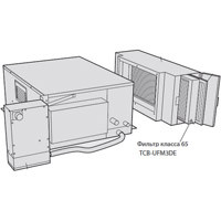 Toshiba Фильтр класса 65 (TCB-UFM3DE) в Сыктывкаре