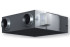Toshiba Рекуператор с охлаждением DX (MMD-VN502HEXE/EX1E) в Сыктывкаре