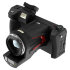 Тепловизор Guide PS800 в Сыктывкаре