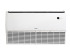 MRK-36СHAN/MRK-36HANE-W в Сыктывкаре