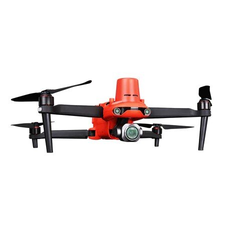 Квадрокоптер Autel Evo 2 Pro RTK (V3) в Сыктывкаре